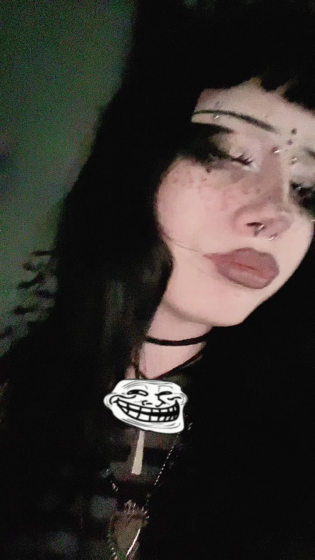 @cybrhanax℮🦴🐾