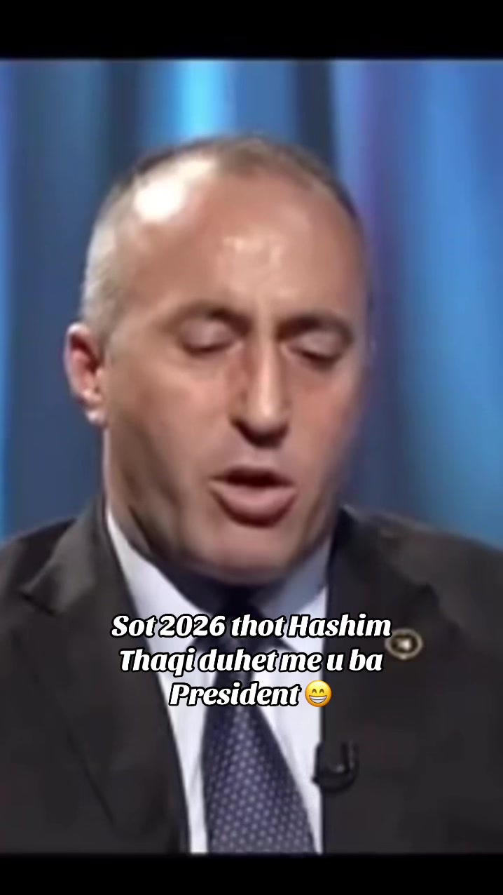 @Fatime🇽🇰🇦🇱🇩🇪