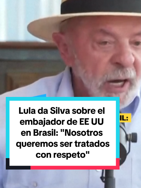 @El País