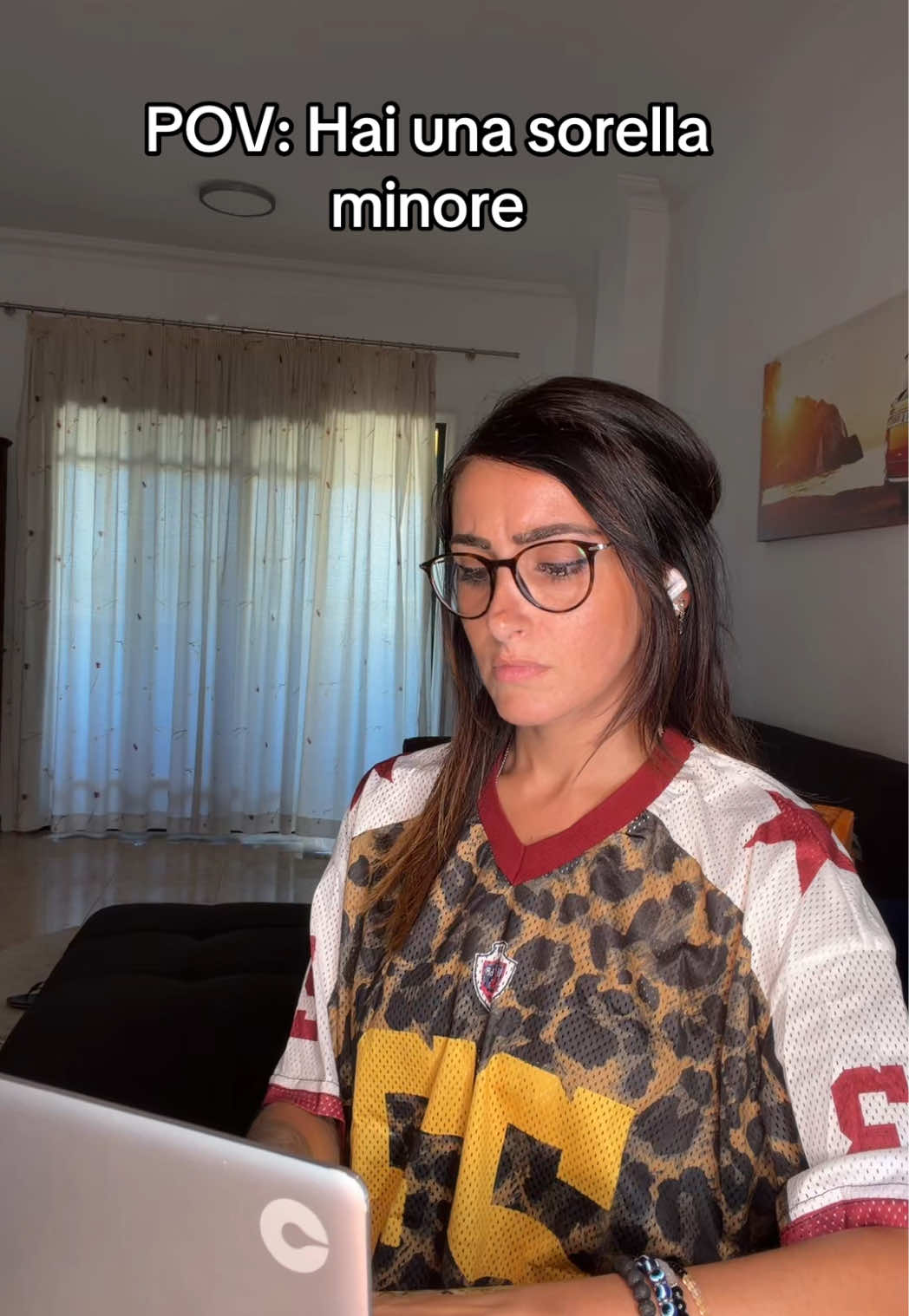@Erica Amellia Di Maio