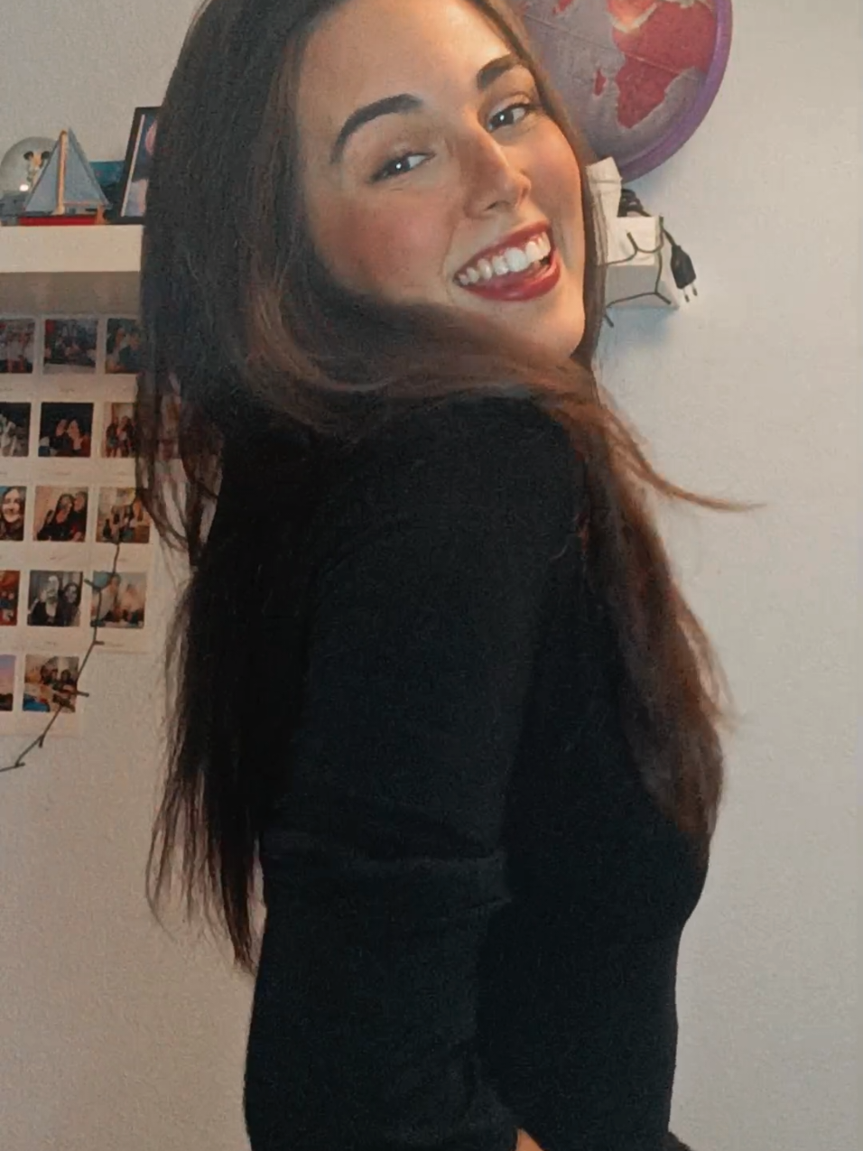 @Rochi Cabrechi