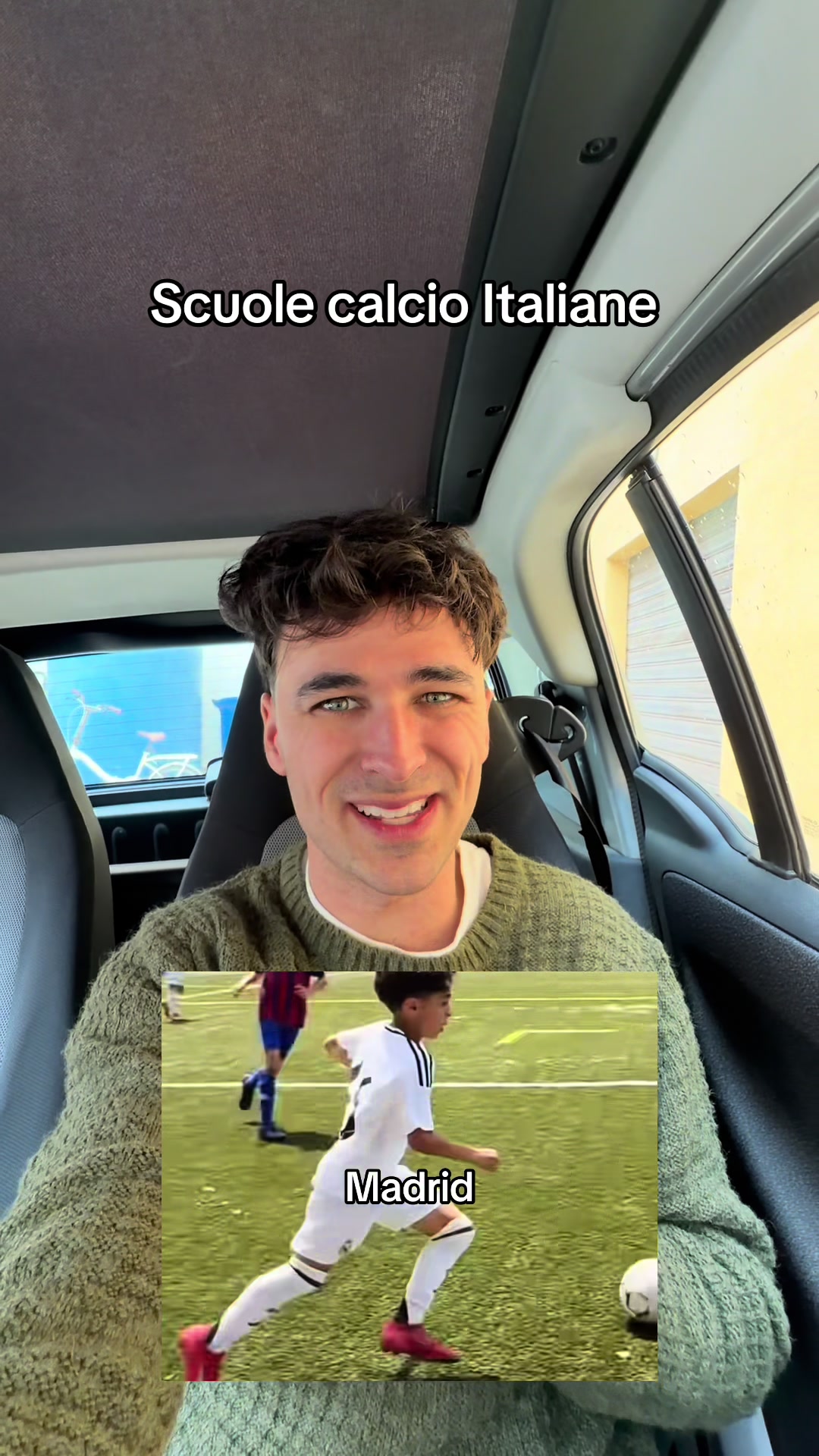 @gianlupelle