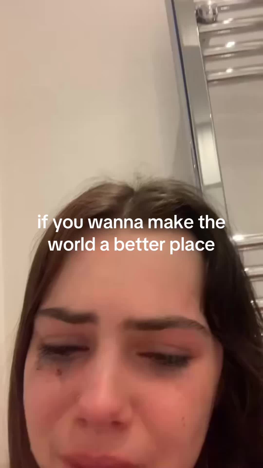 @ella🥀