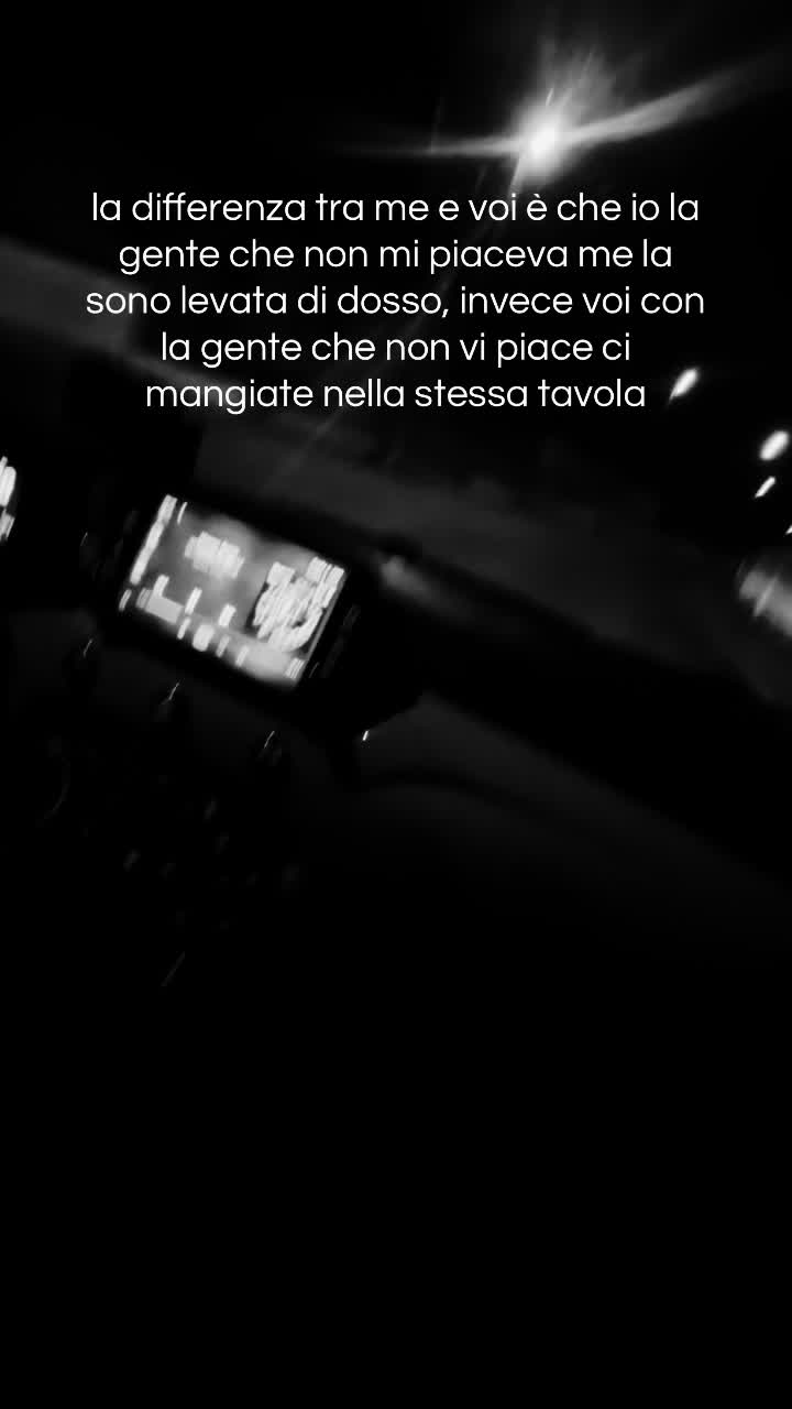 @GM.17