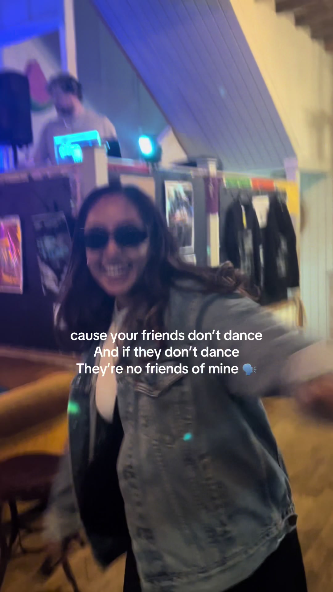 @Emily Miles