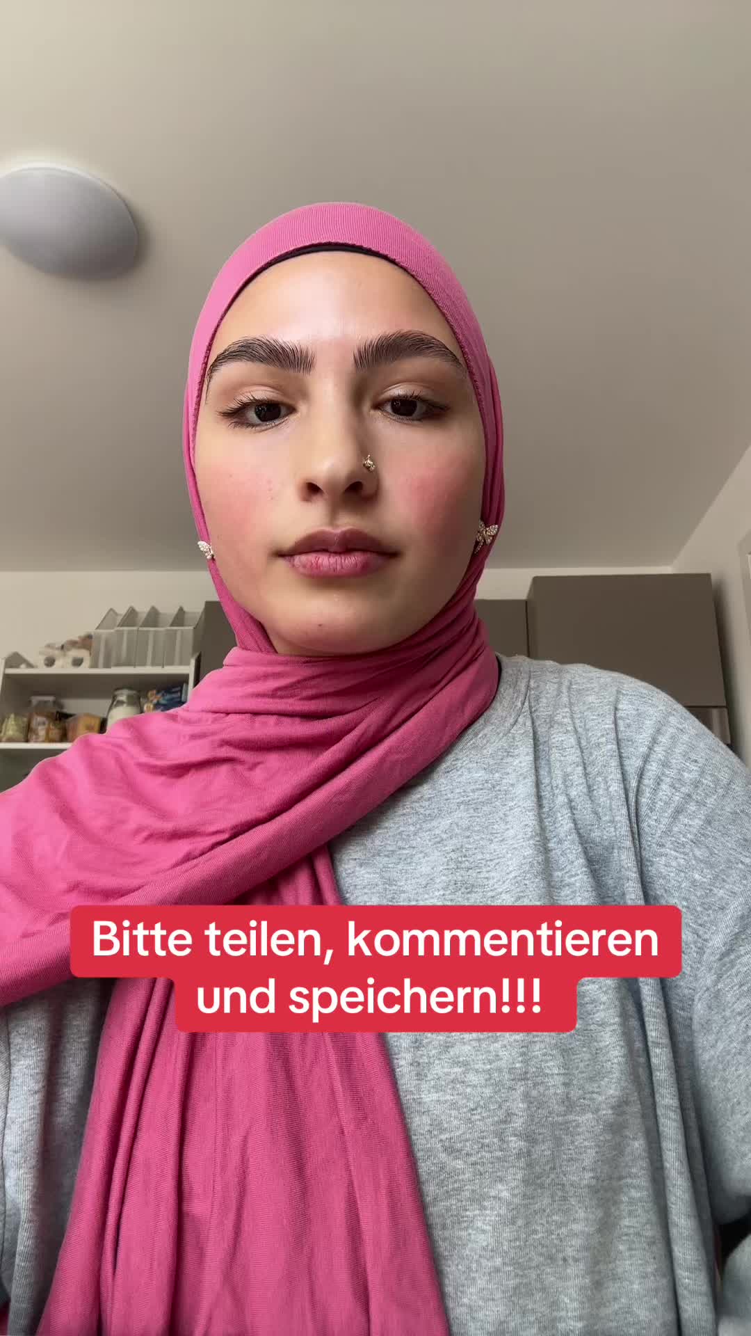 @lamiasdiary