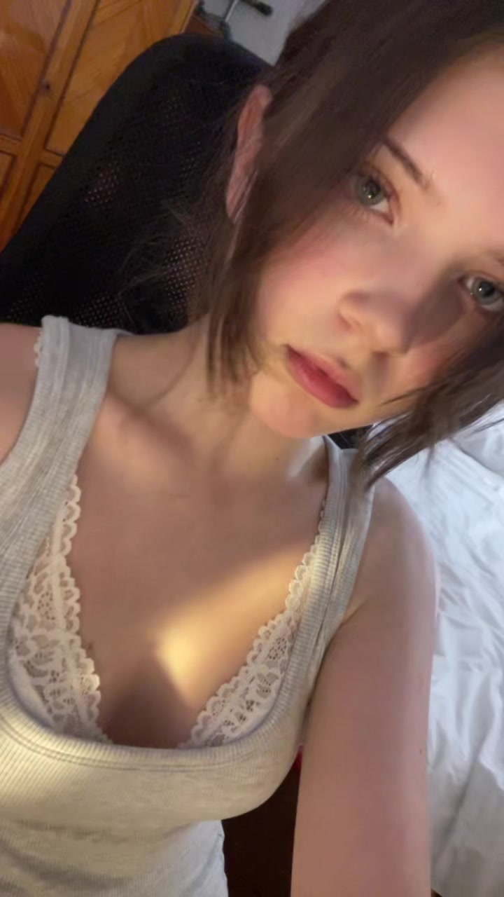 @NIRUMI