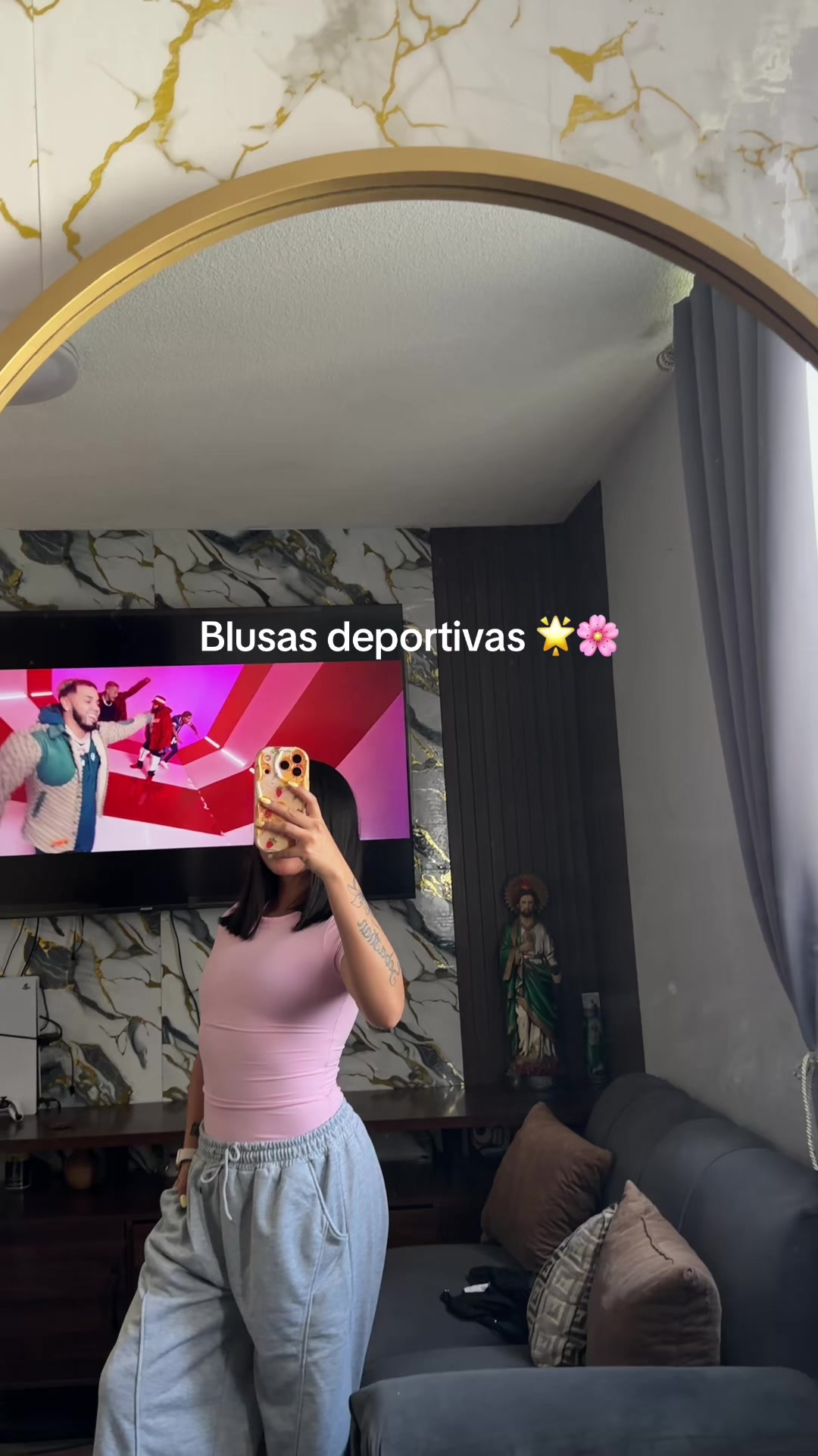 @𝑀𝑜𝓃𝓈𝑒𝓇𝓇𝒶𝓉𝒽 🪞🦢💫🤍