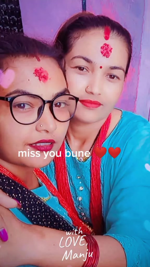 @MANJU K.C