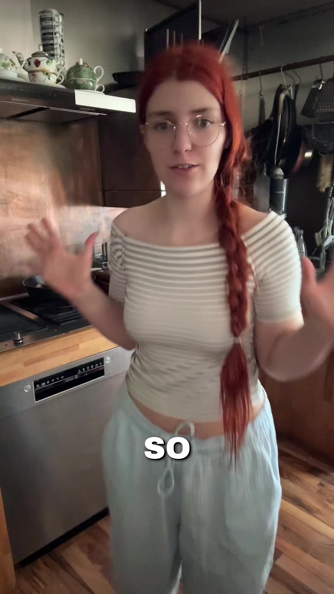 @Thecutestuffedanimal🧸💜