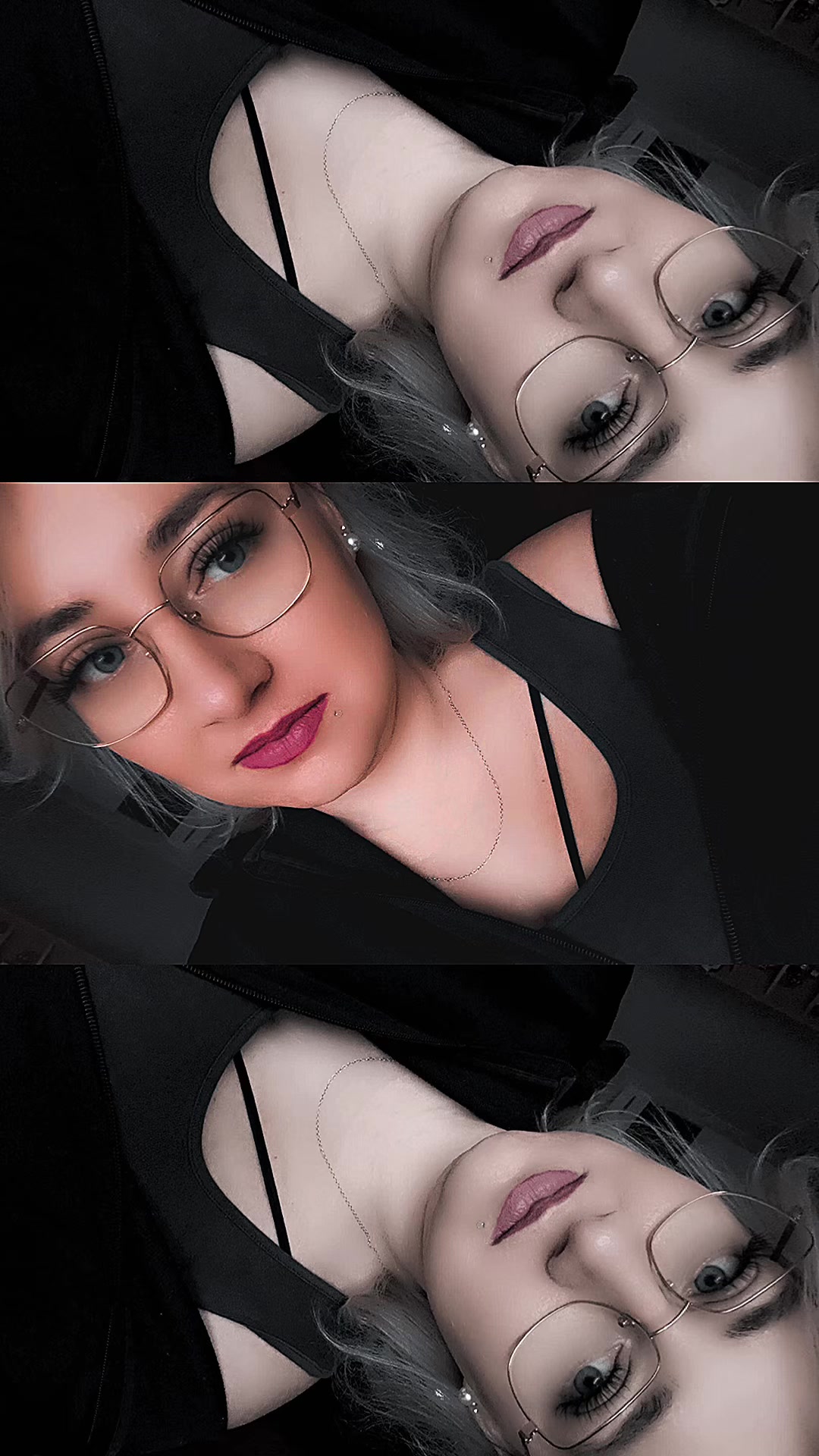 @Bvbzicke88