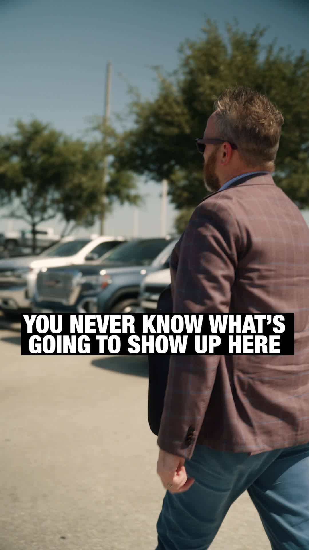 @Texan GMC Buick