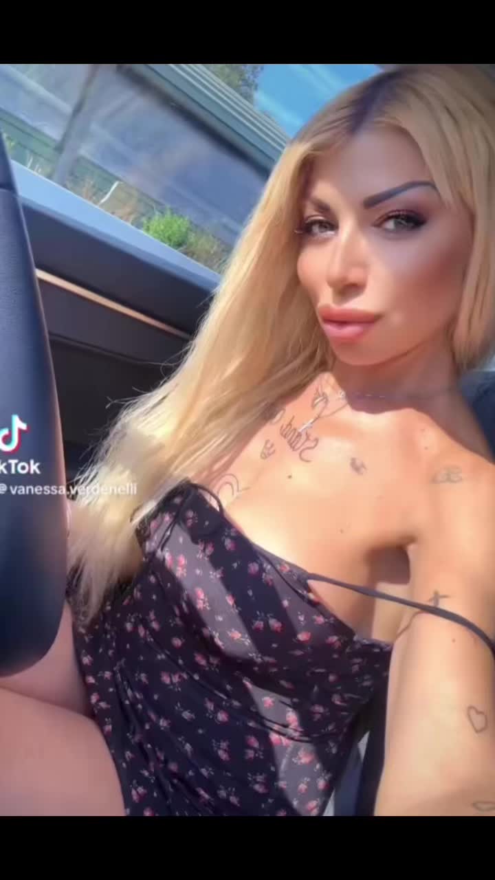 @vanessa.verdenelli