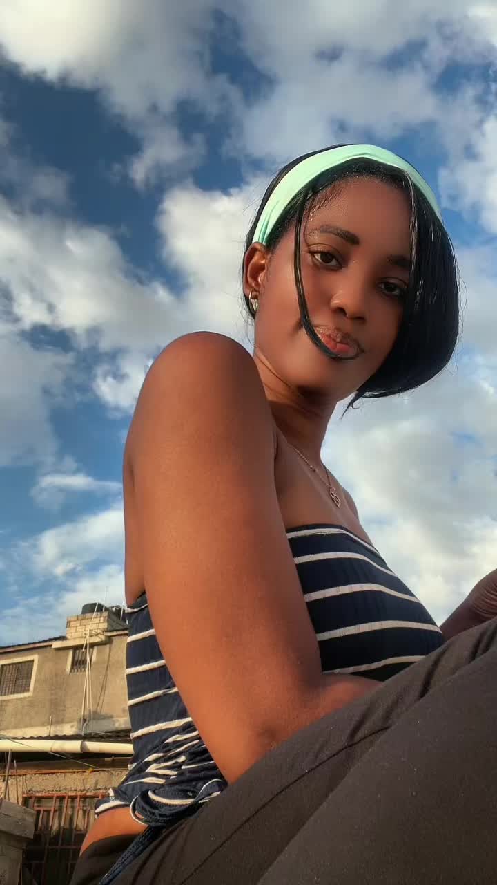 @🦋Chiara🦋