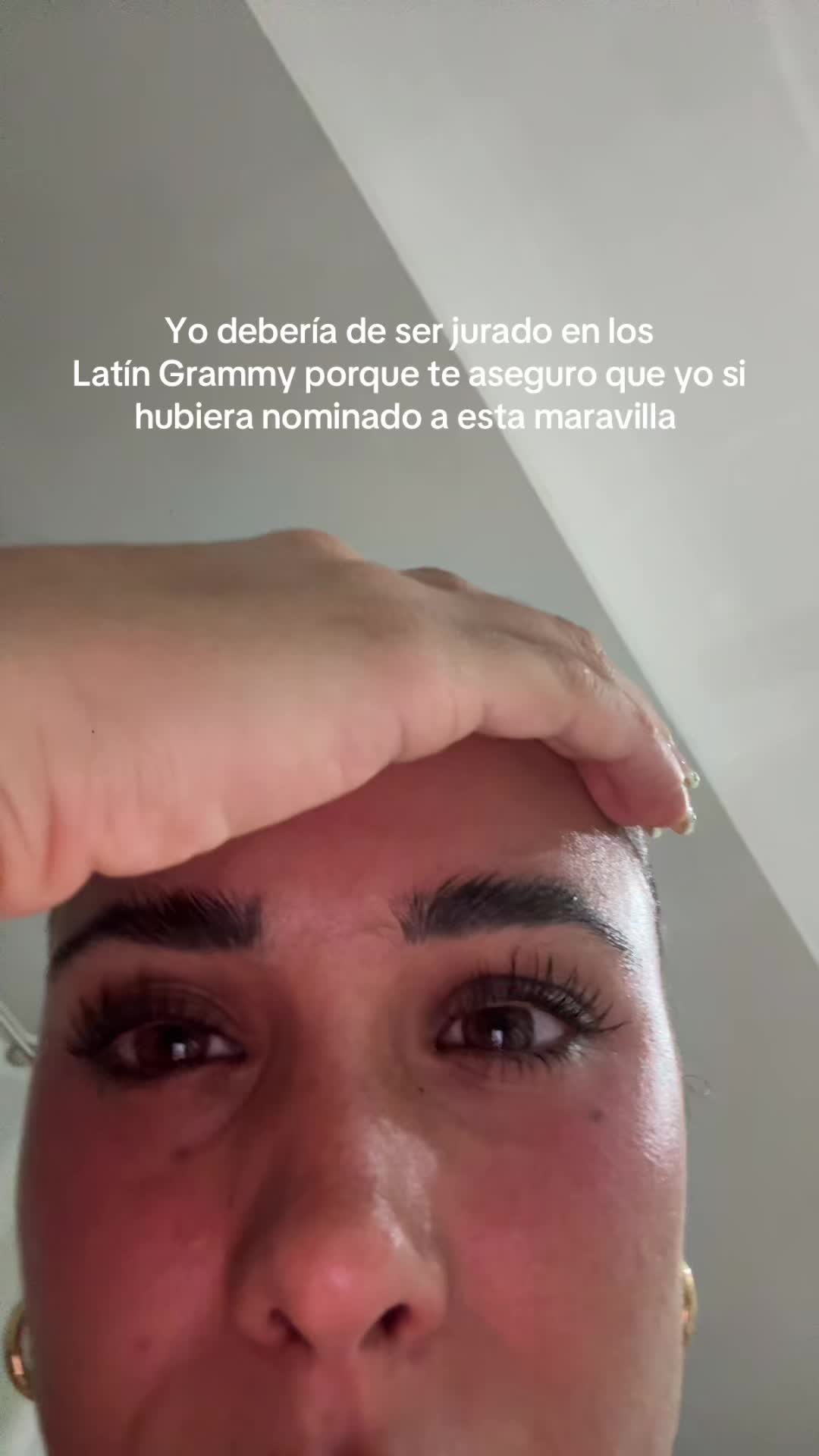 @nadiayedra🎶