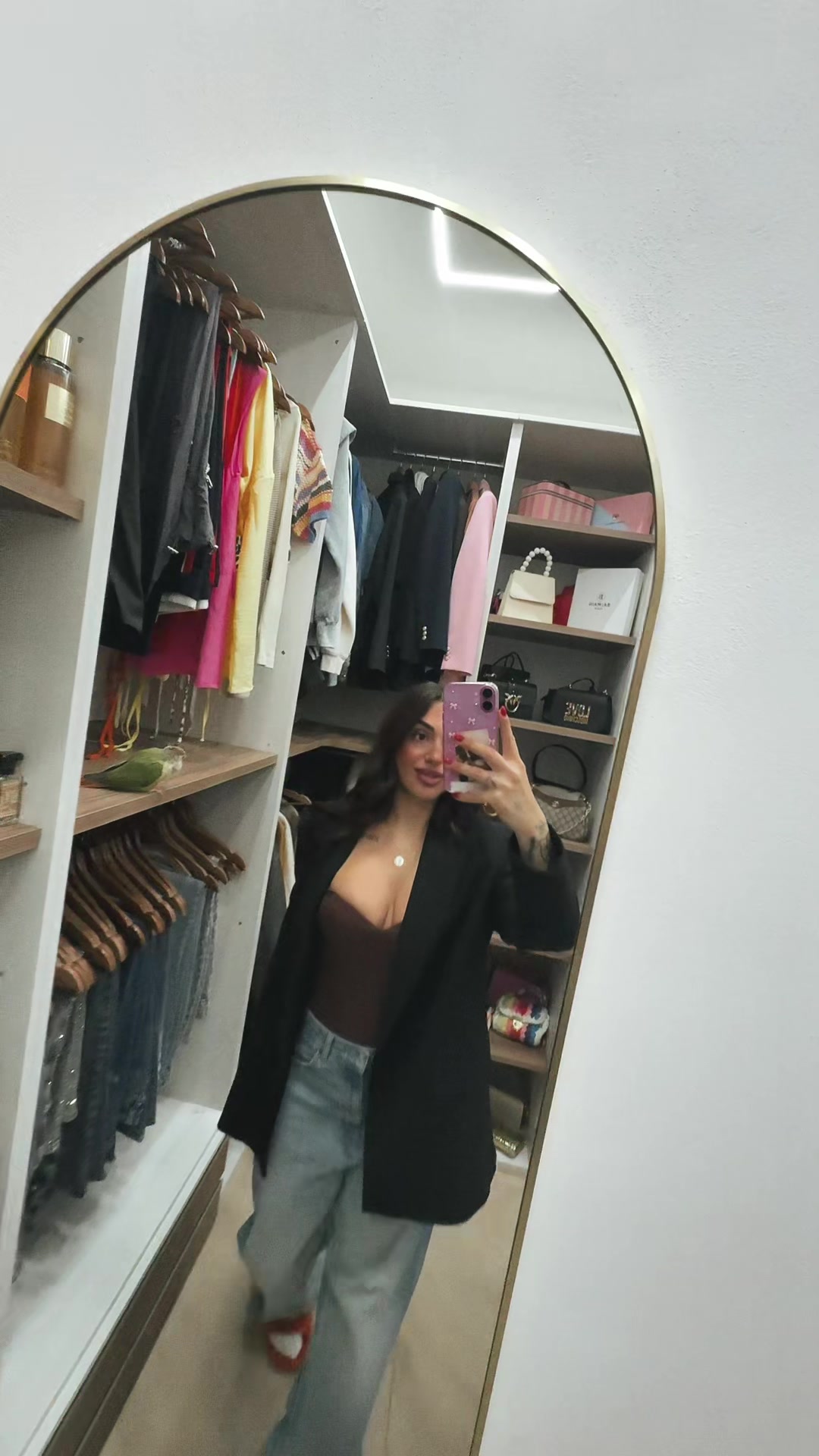 @Kekka