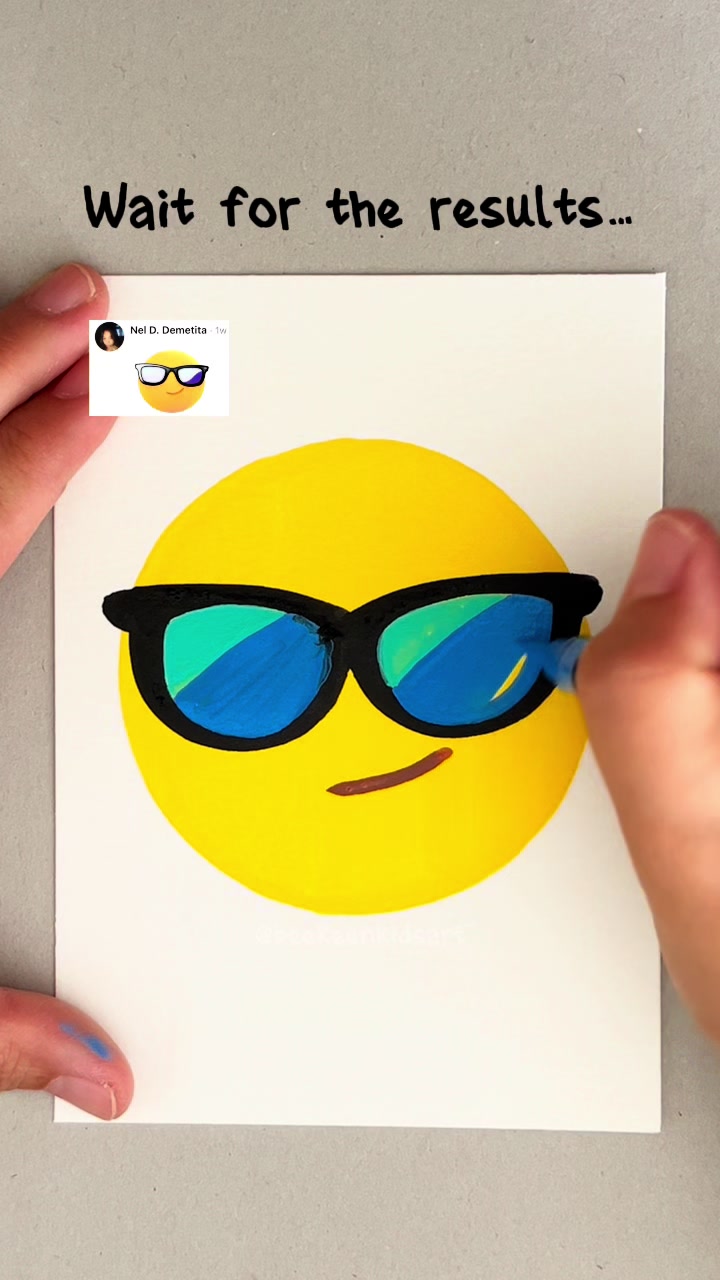@@beekeenkidsart