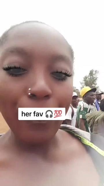 @pretty💫_dimplez🌸🦋