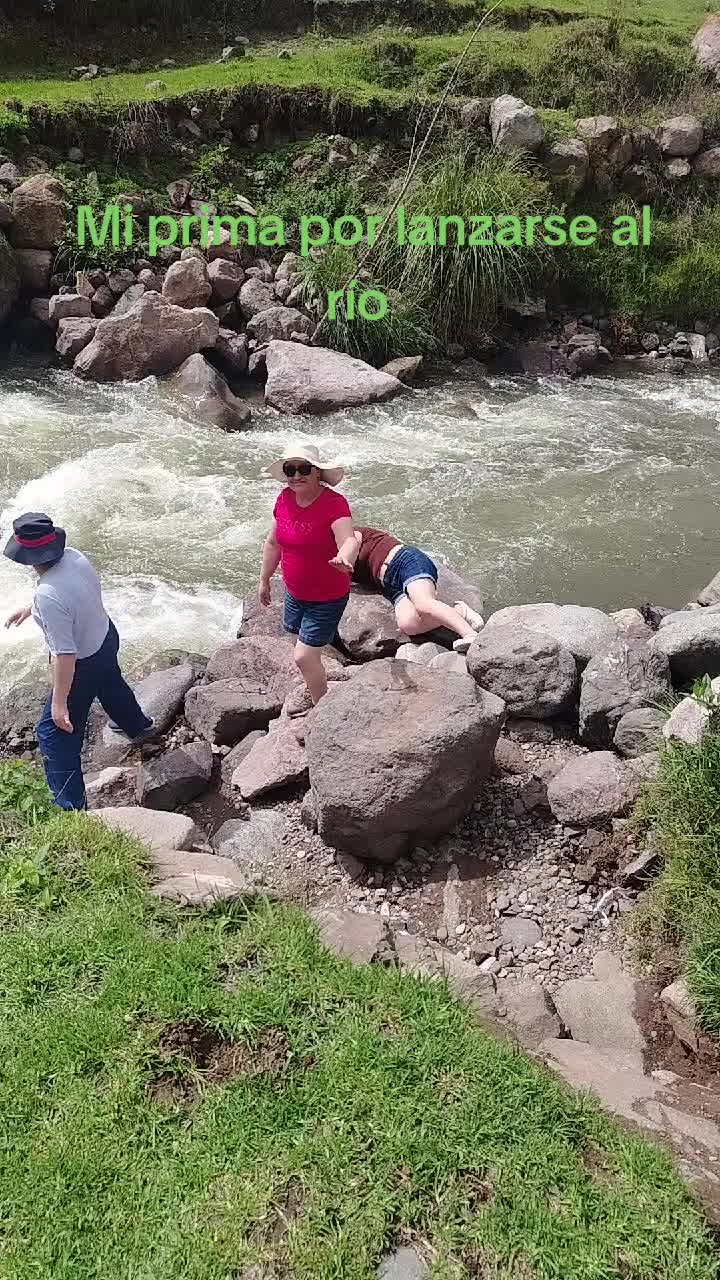 @Carmen