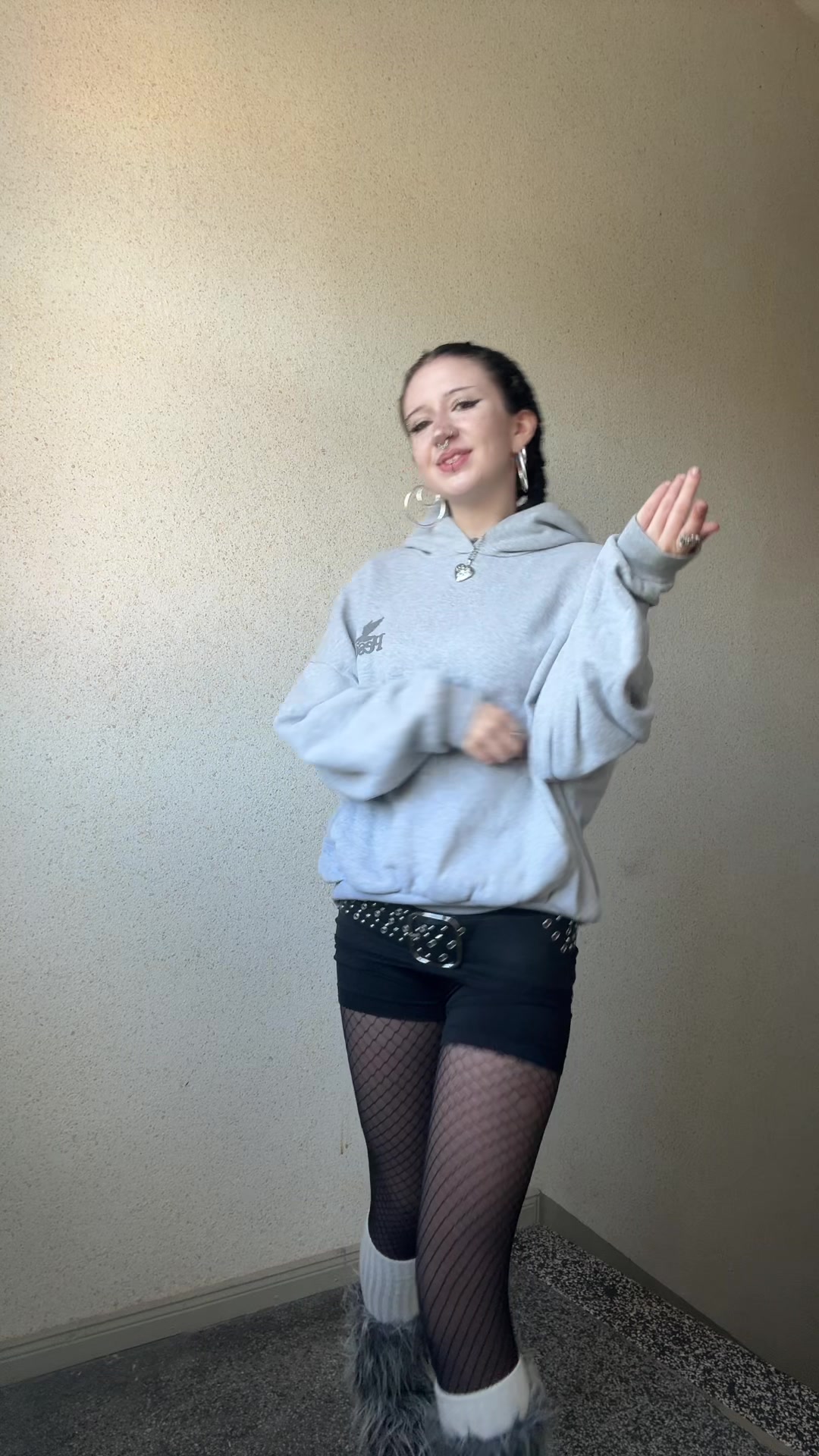 @emchen