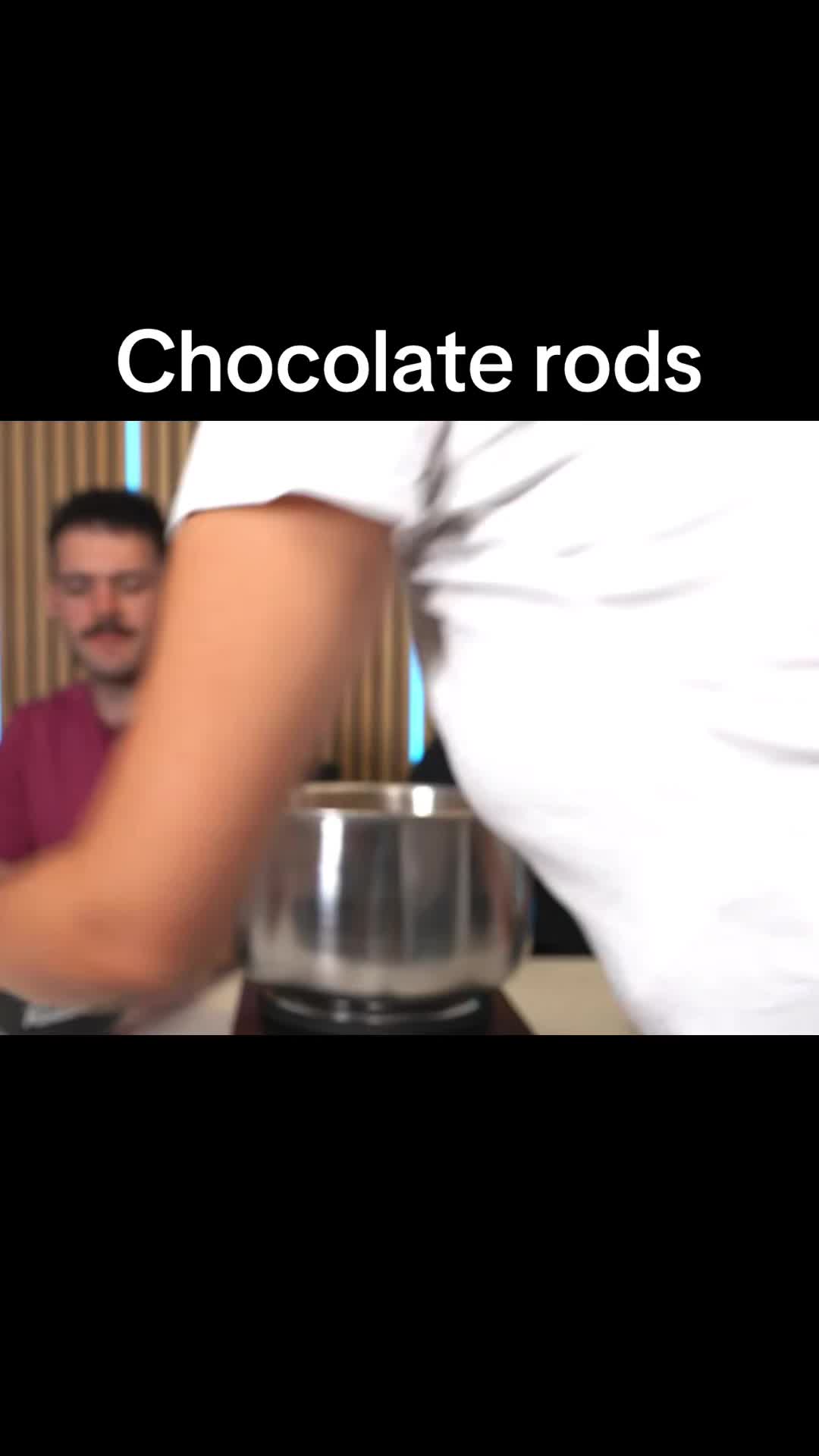 @NotWill