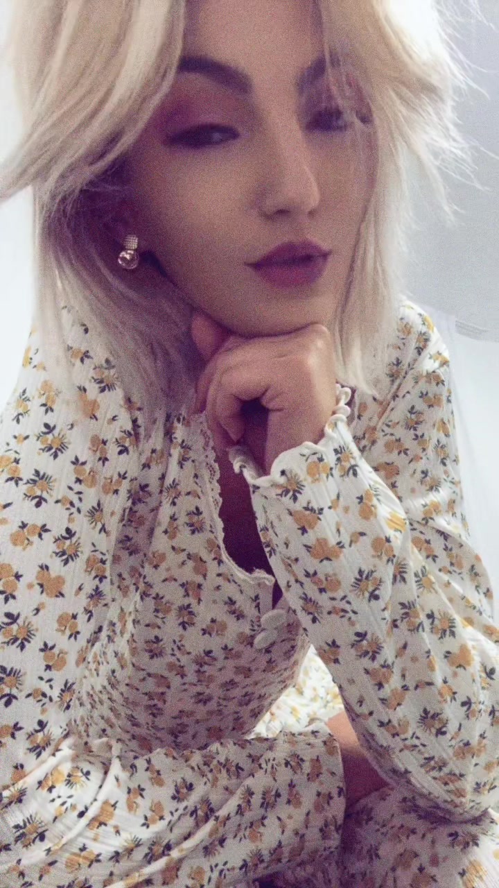 @๐บ Raluca ๐