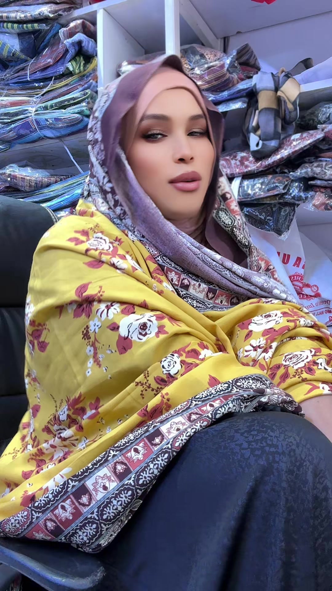 @Sahra uk