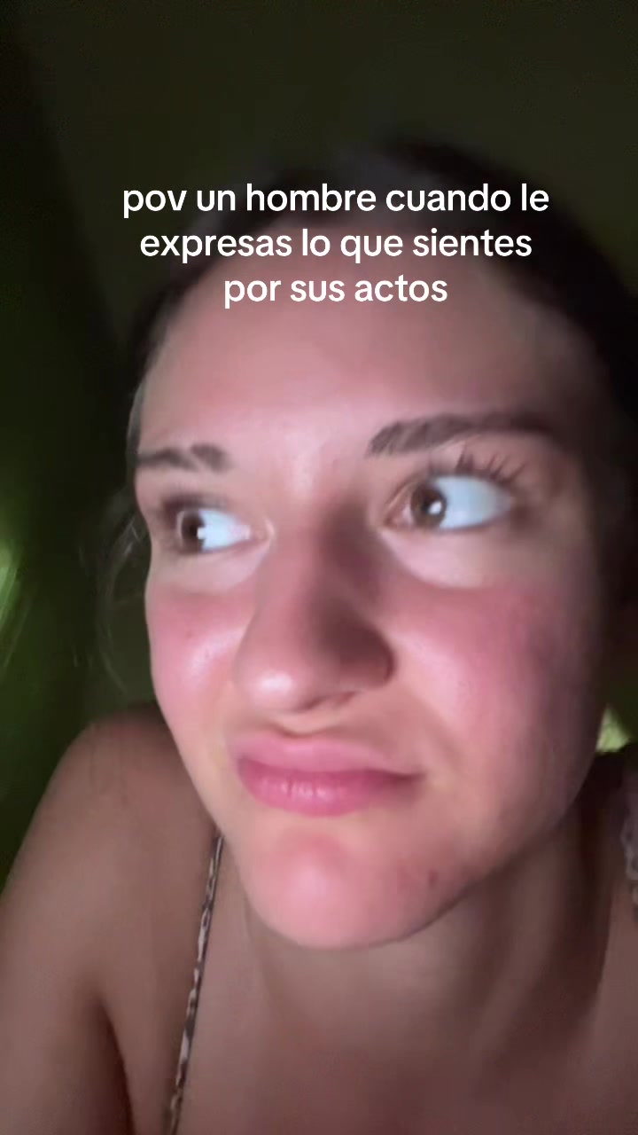 @aariige