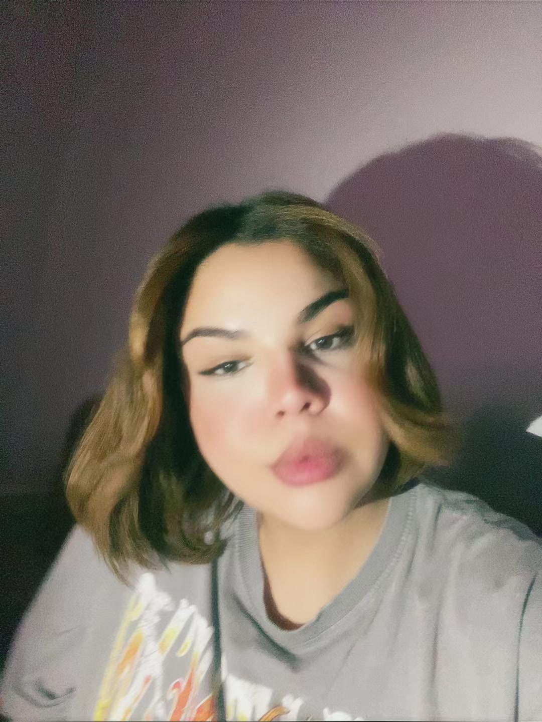 @🦋