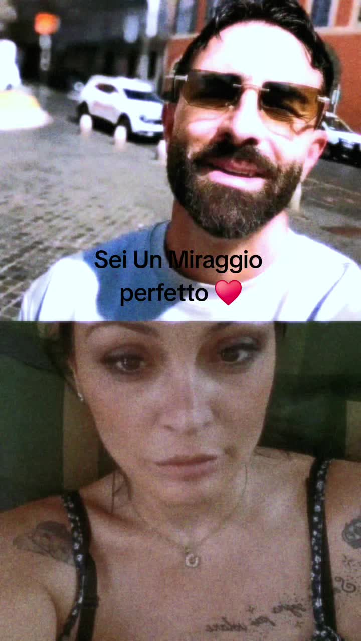 @ConcyAmore❤️