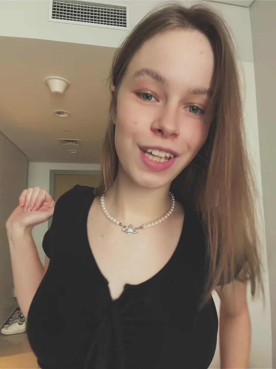 @darishkens