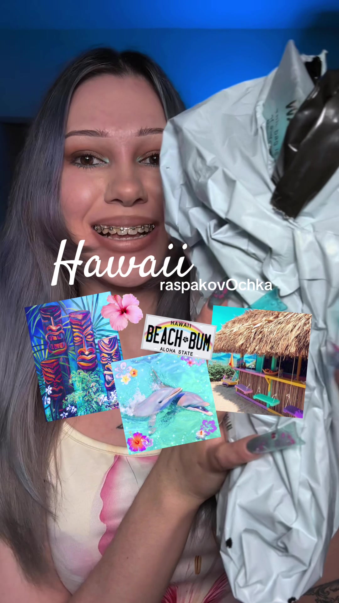 @𝒩𝑒𝓈𝓉𝑒𝒶🍸