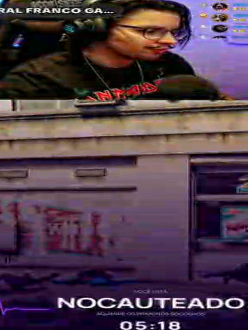 @๐ฃ๐๐ง๐๐๐จ๐๐.๐ ๐ฉ๐ฃ