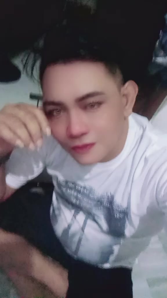 @Ony rindu