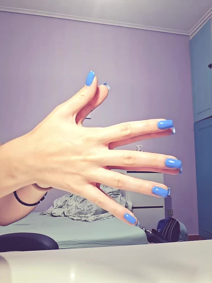 @17🔥☀️