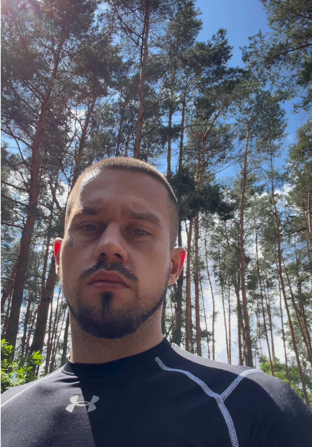 @ig: @newbrl