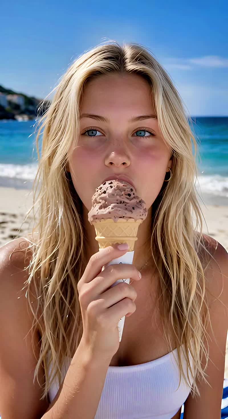 @Elin Solvar