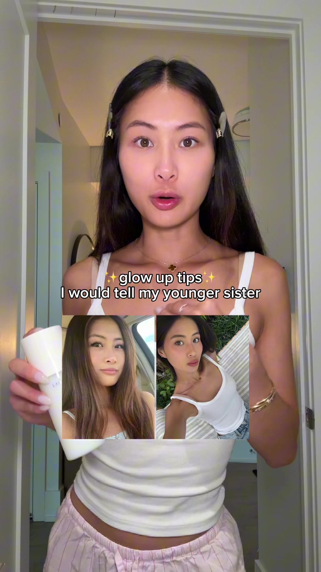 @kaila