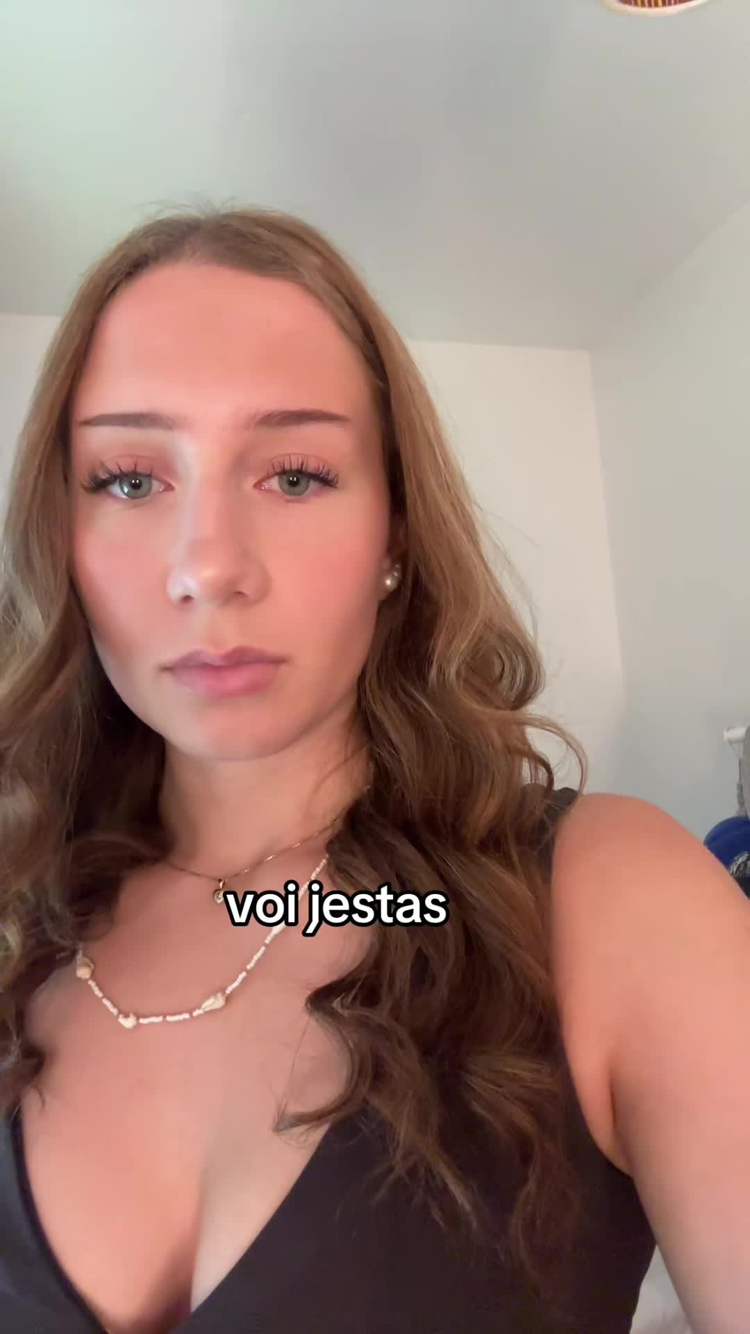 @Sara🔥