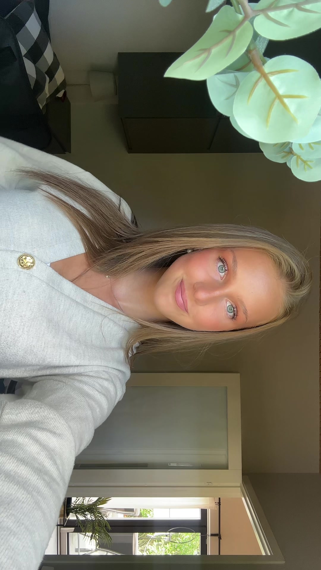 @Emmie Östberg