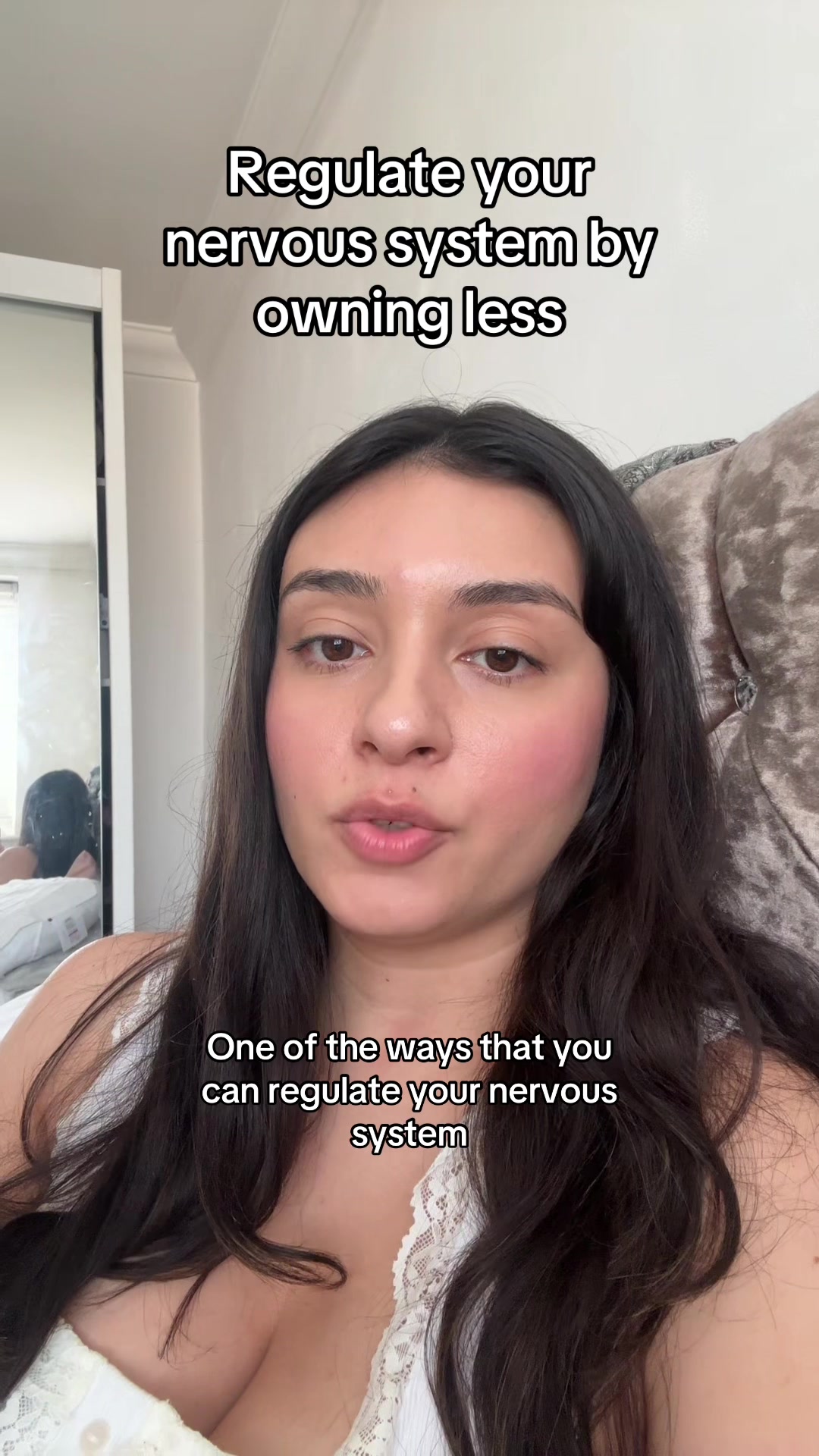 @deanachanel1111