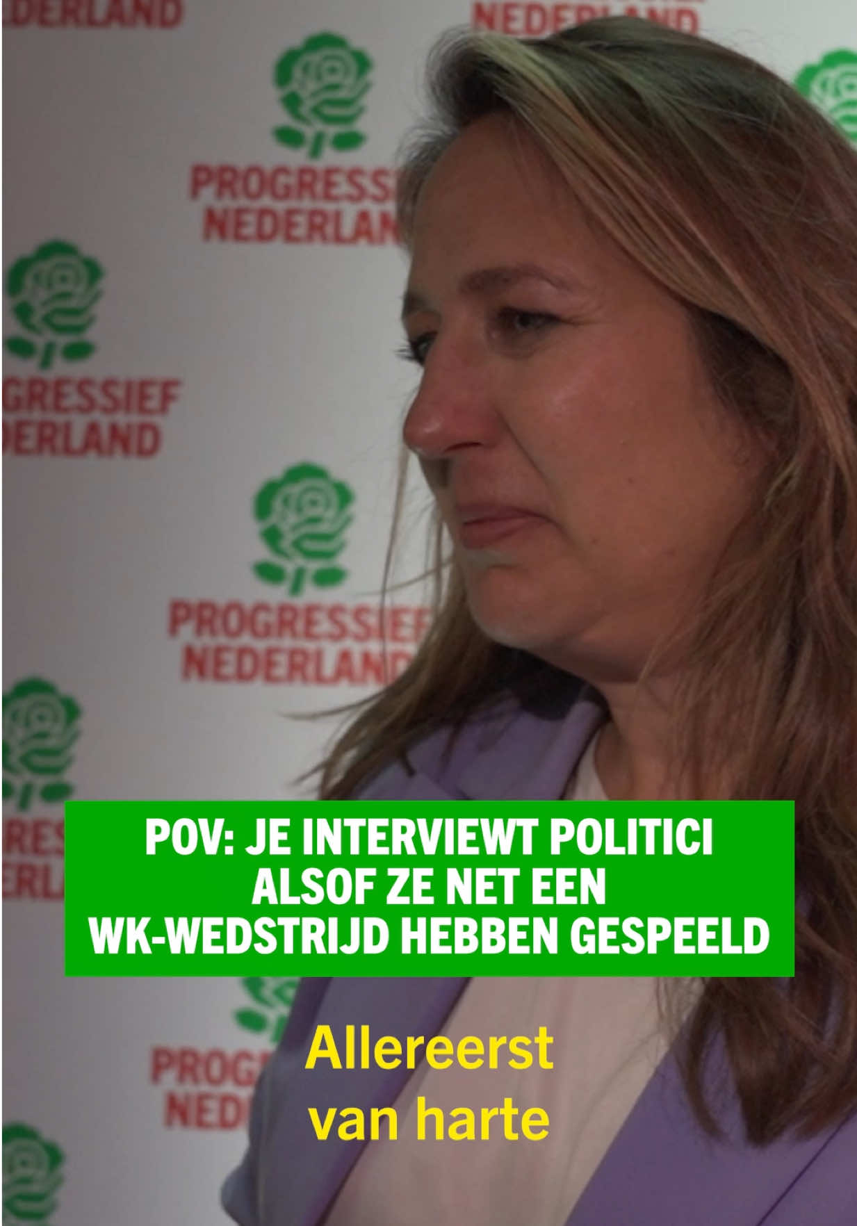 @Progressief Nederland