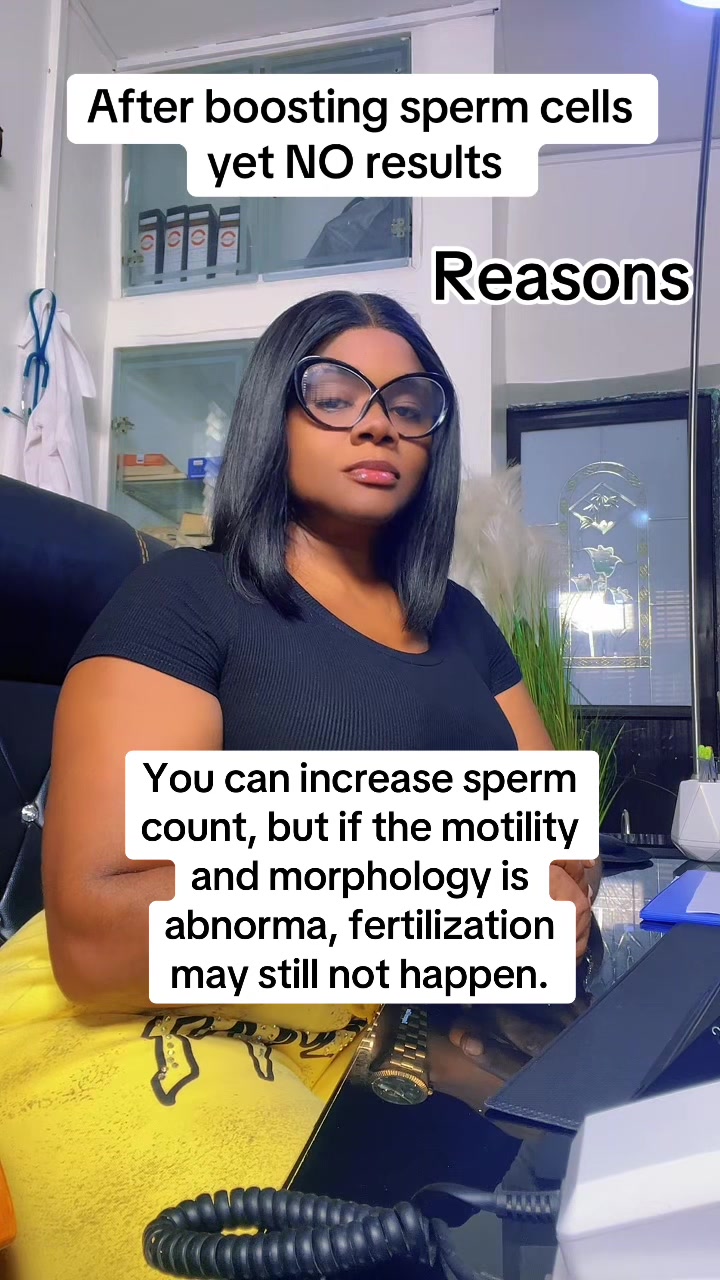 @Dr tessyotoide