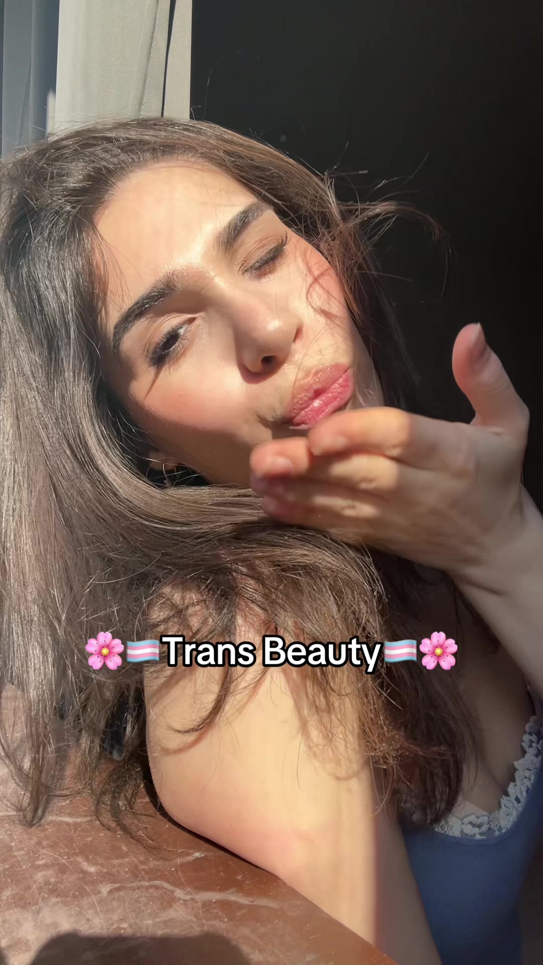 @IsabelSvan