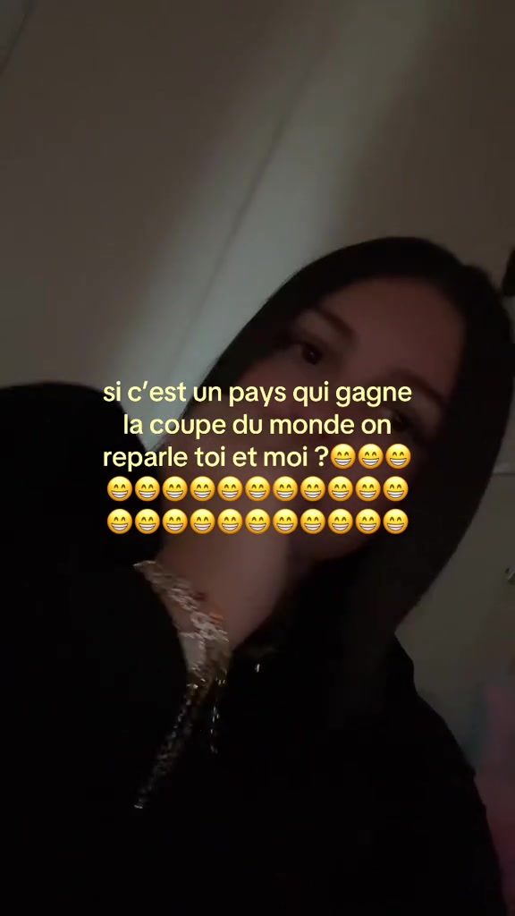 @Discretxxxx