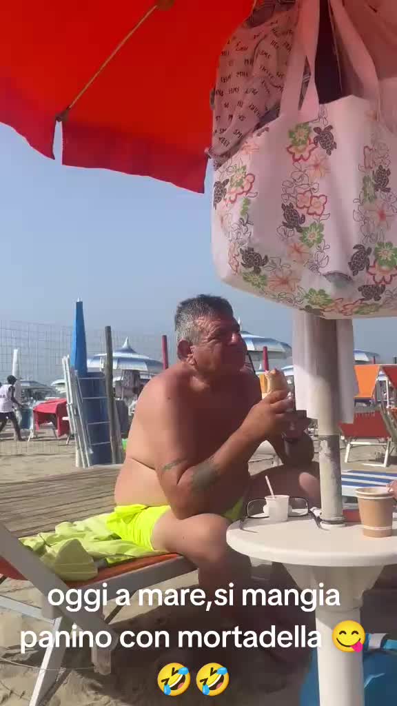 @antonio taurino