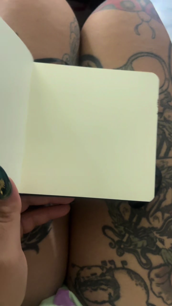 @shivAiko