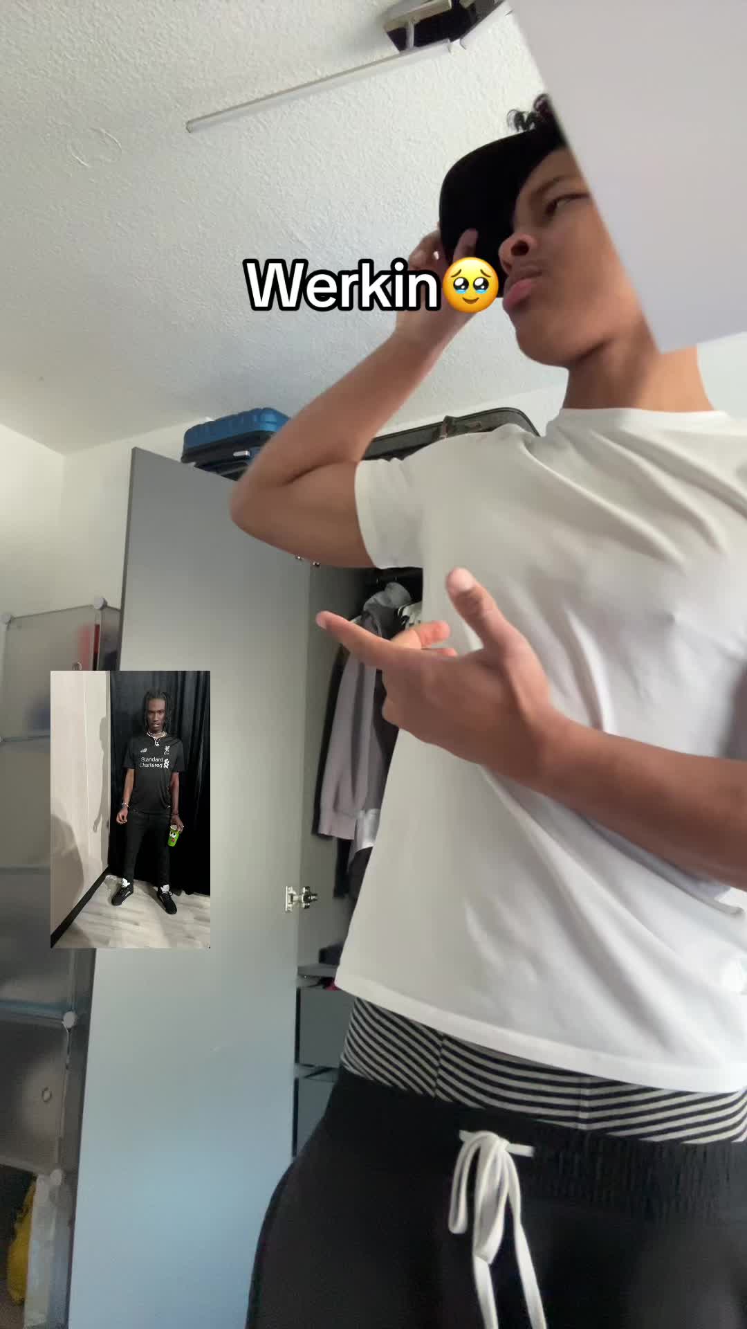 @setorkaiba