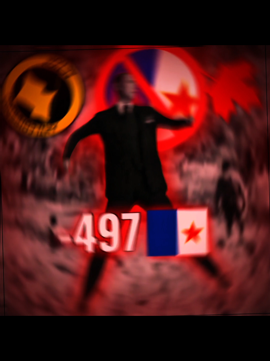 @🇨🇦𝓗𝓮𝓵𝔁𝓿𝓲𝓷🍁