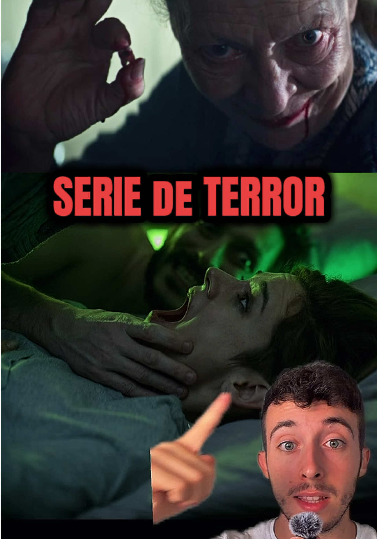 @ivanttops